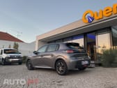 Peugeot 208 1.2 PureTech Active Pack