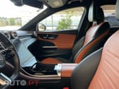 Mercedes-Benz C 300 d