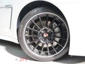 Porsche Panamera S Hybrid