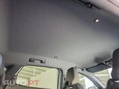 Renault Austral 1.2 E-Tech Techno