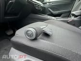 Skoda Octavia Break 2.0 TDI Ambition DSG