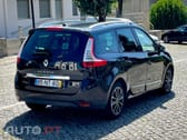 Renault Scénic 1.6 dCi Bose Edition SS
