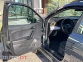 Seat Arona 1.0 TSI Style DSG