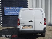 Citroen Berlingo 1.5 BlueHDi XL Live
