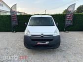 Citroen Berlingo 1.6 HDi L2 Confort