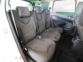 Peugeot 308 SW 1.6 hdi