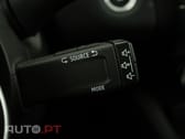 Renault Captur Captur 1.0 TCe Techno