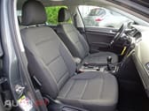 Volkswagen Golf Variant 1.6 TDi Confortline