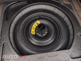 Ford Focus SW 1.6 TDCi Trend