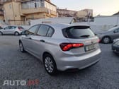 Fiat Tipo 1.3 M-Jet Pop