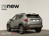 Dacia Duster Duster 1.2 Mild Hybrid Journey