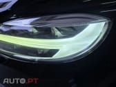 Volvo V40 2.0 D3 Momentum