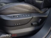 Citroen DS5 2.0 BlueHDi Sport Chic CVA6