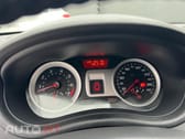 Renault Clio 1.2 16V Dynamique