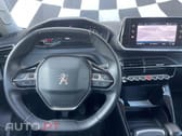 Peugeot 2008 1.2 PureTech Active