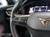 Cupra Formentor 1.5 TSI Base