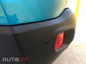 Jeep Renegade 1.0 T Night Eagle