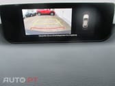 Mazda MX-30 e-SKYACTIV Advantage Vintage I.V.A DEDUTIVEL 