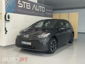 Volkswagen Id.3 Pro