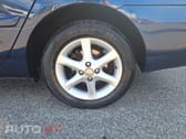 Toyota Corolla 1.4 Sol