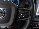 Volvo XC40 1.5 T4 PHEV Essential