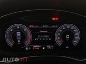 Audi A6 40 TDI Sport S tronic