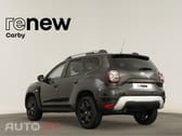 Dacia Duster Duster 1.0 TCe SL Extreme