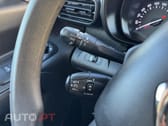 Citroen Berlingo 102 CAVALOS L 1 H 1