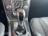 Volvo V40 2.0 D2 Momentum Eco