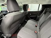 Peugeot 208 1.2 PureTech Active Pack