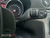 Ford S-Max 2.0 TDCi Titanium 7L Aut.