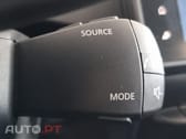 Dacia Duster 1.0 TCe Comfort
