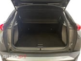 Peugeot 2008 1.2 PureTech Allure EAT8