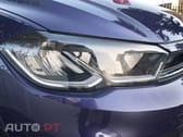 Volkswagen Polo 1.0 TSI Urban