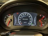 Opel Insignia 2.0 CDTi Excellence