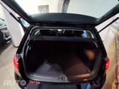 Volkswagen Golf 1.0 TSI Confortline