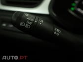 Renault Captur Captur 1.0 TCe Techno