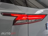 Nissan Qashqai e-Power Tekna