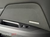 BMW i4 E drive 40 pack M