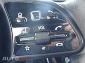 Mercedes-Benz A 160 Style