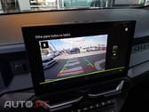 Dacia Duster 1.0 ECO-G 100 Bi-Fuel Journey