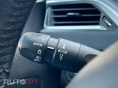 Peugeot 2008 1.5 BlueHDi Signature