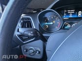 Ford Kuga 1.5 TDCi Business