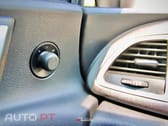 Opel Astra Sports Tourer 1.7 CDTi Cosmo