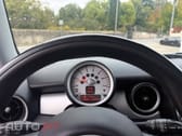 MINI Cooper One D