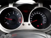 Nissan Juke 1.5 dCi N-Connecta