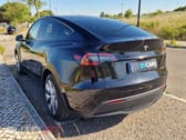Tesla Model Y Performance Tração Integral