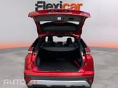 Mitsubishi Eclipse Cross 2.4 PHEV eMotion