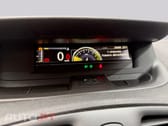 Renault Grand Scénic 1.2 TCe Energy Limited