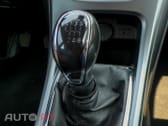 Opel Astra Outro